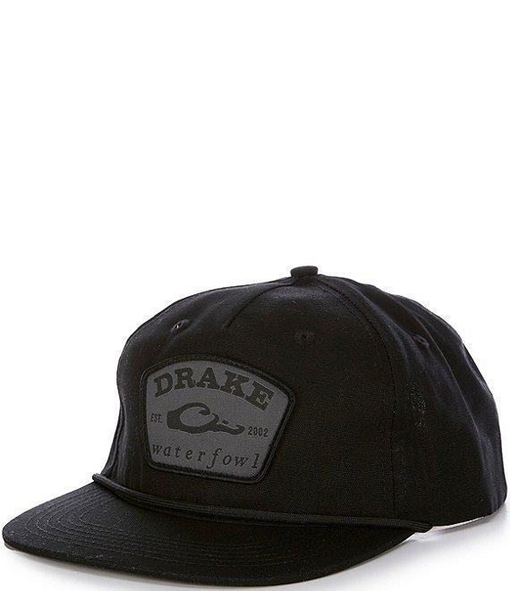 Drake Clothing Co. X Lost Hat Product Image