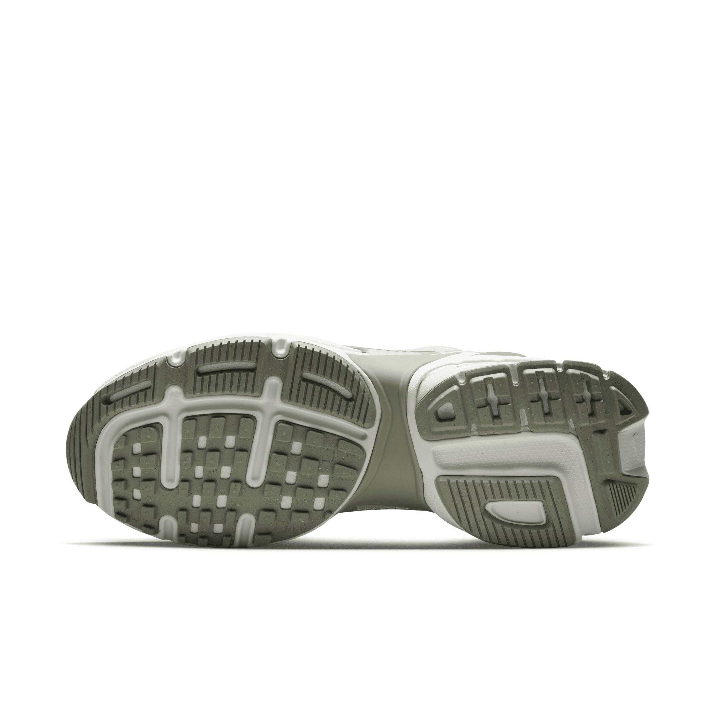 Nike Women's V2K Run Shoes Product Image