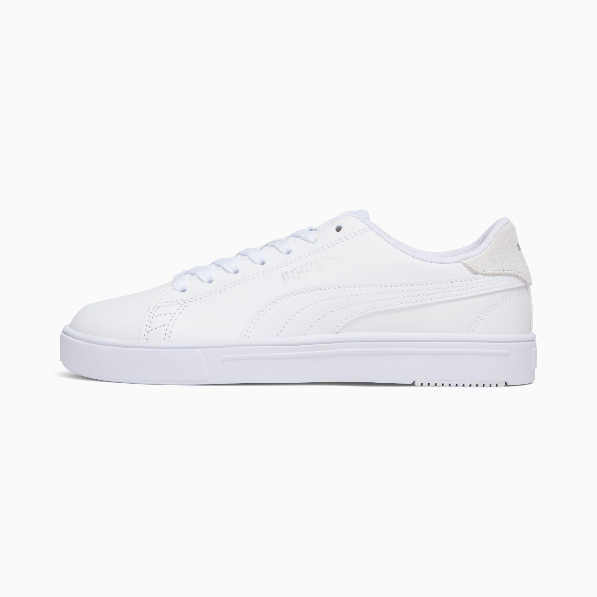 Serve Pro Lite Women's Sneakers Product Image