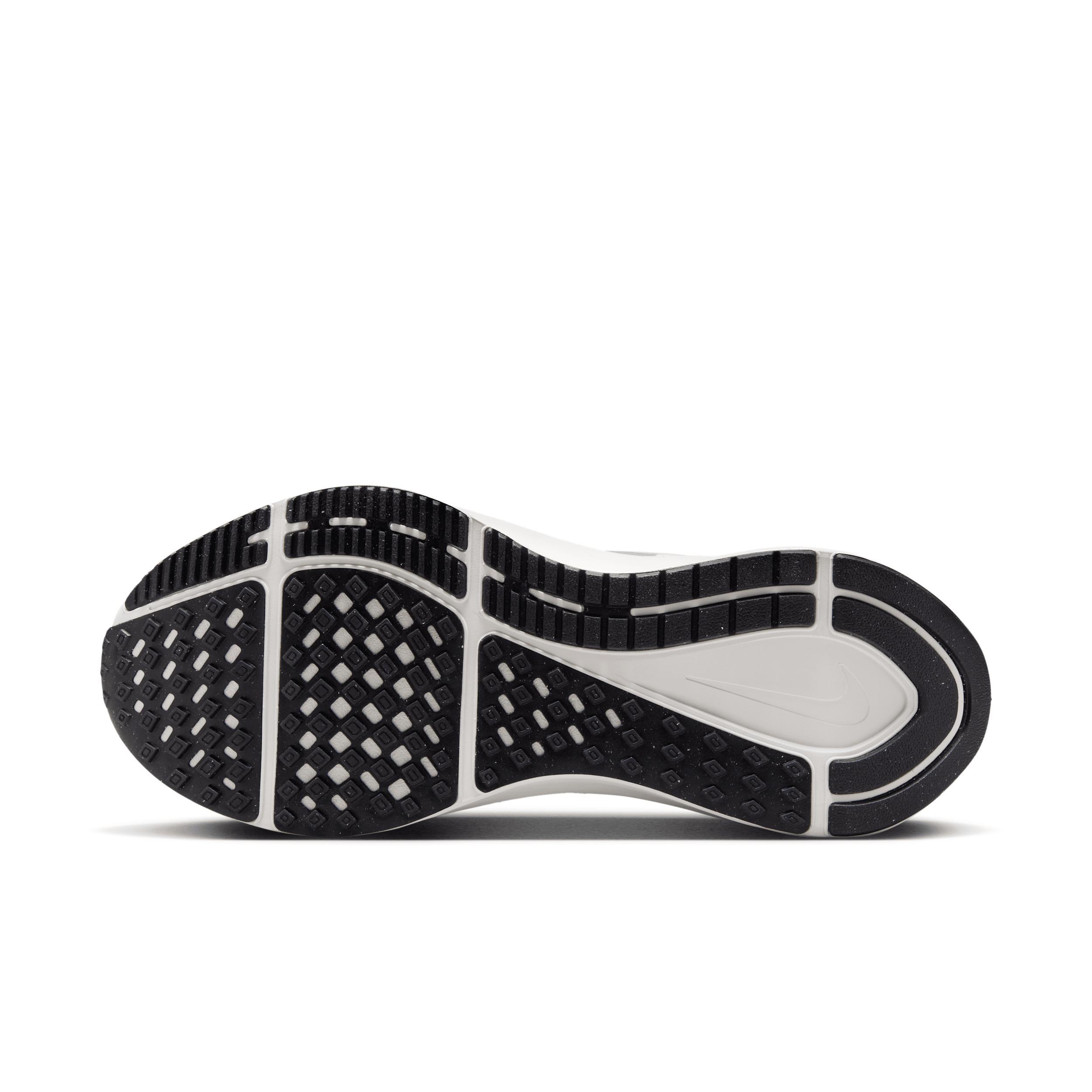Nike Women's Structure 25 SE Road Running Shoes Product Image