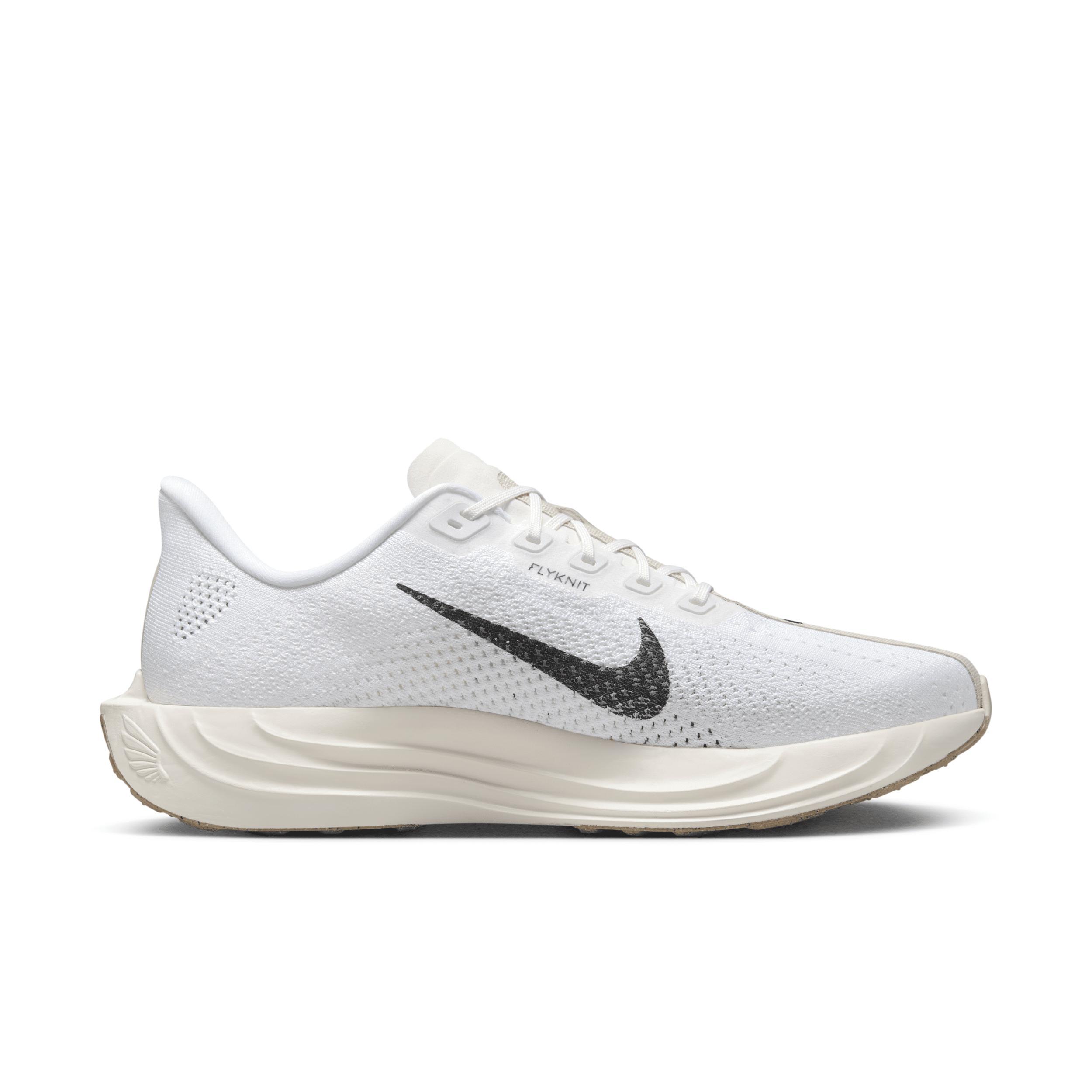 Nike Men's Pegasus Plus Road Running Shoes Product Image