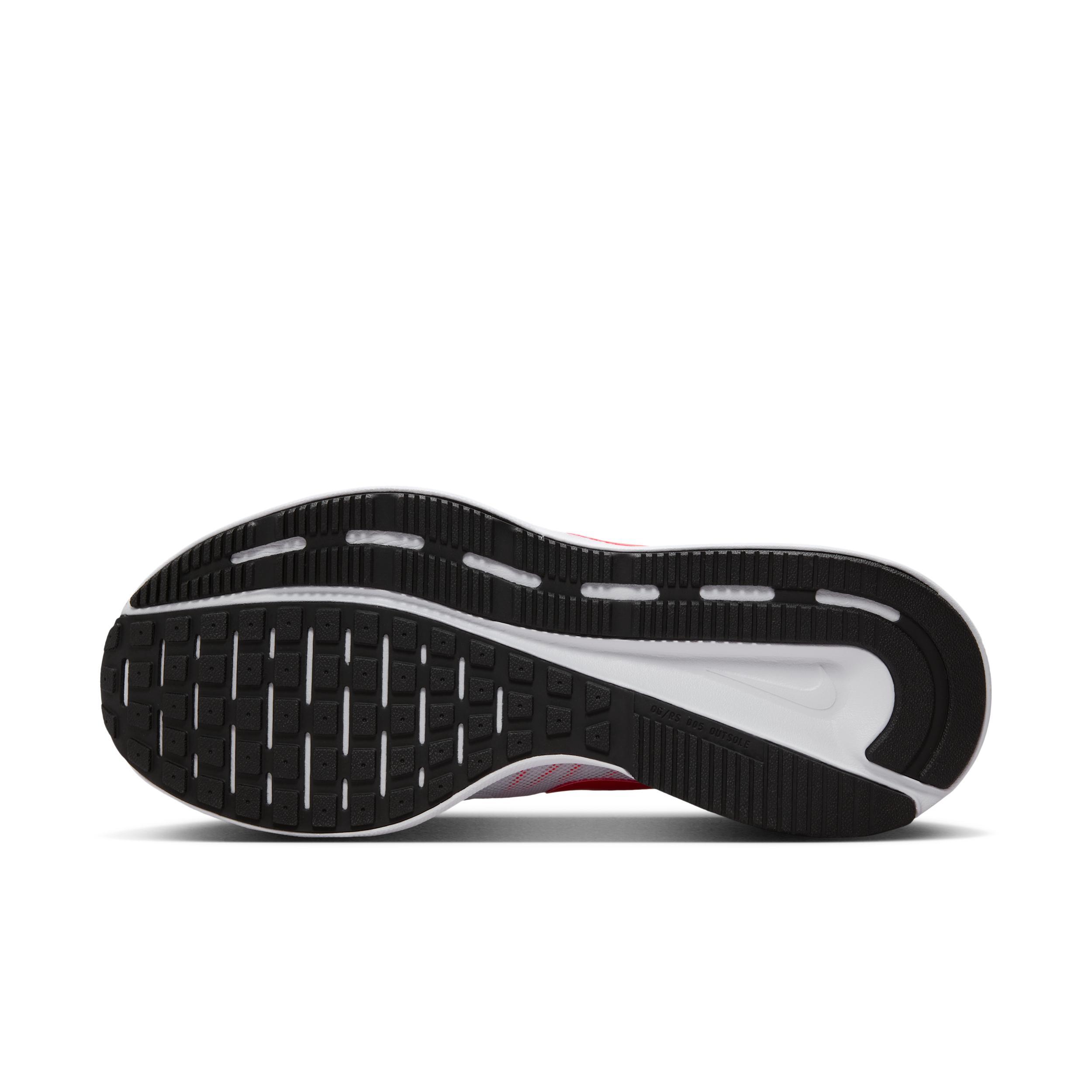 Nike Men's Run Swift 3 Road Running Shoes (Extra Wide) Product Image