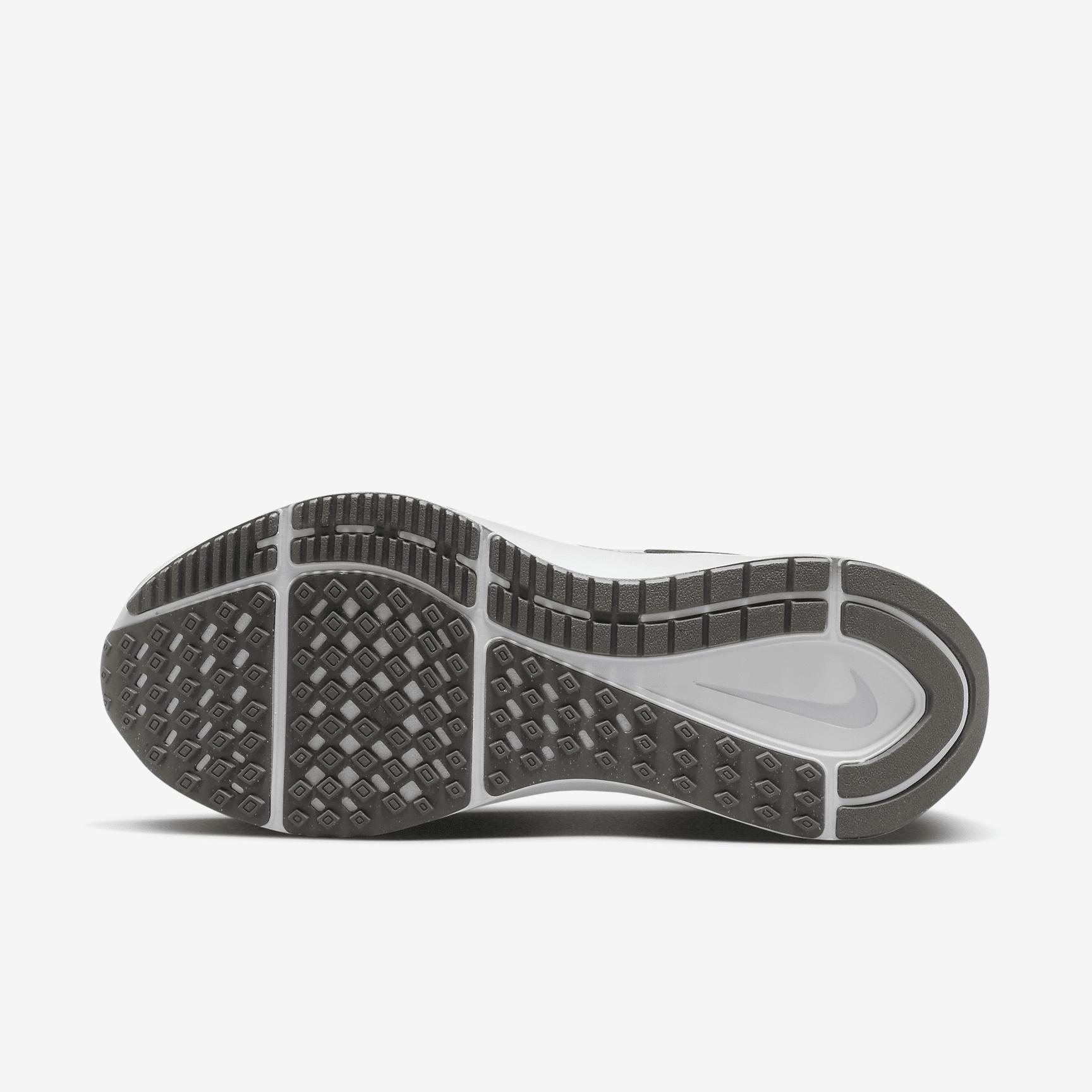 Nike Structure 25 Men's Road Running Shoes Product Image