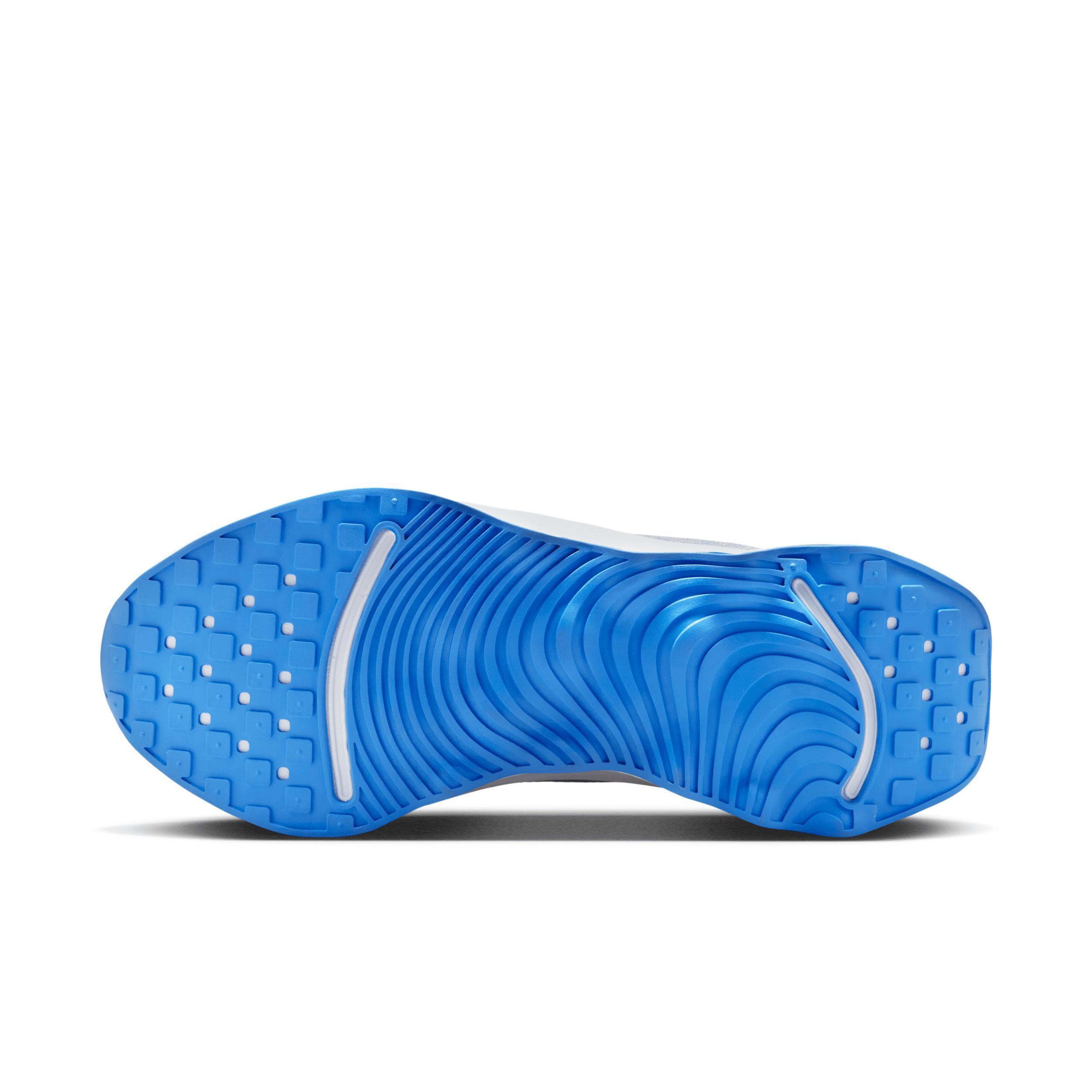 Nike Womens Motiva GORE-TEX Casual Shoes Product Image