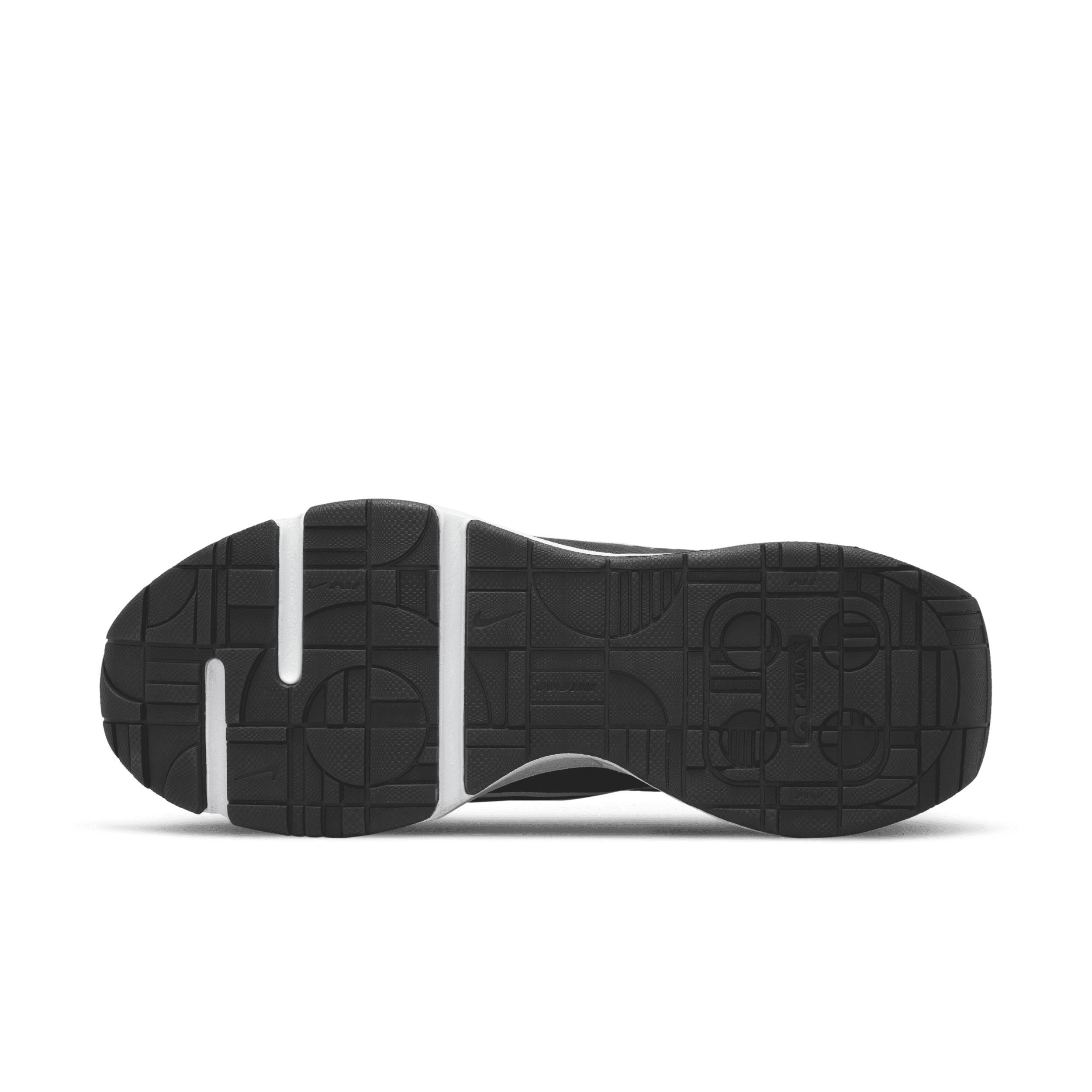 Nike Air Max INTRLK Women's Shoes Product Image