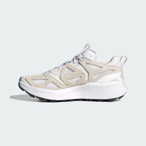 adidas Kantai Trail Shoes Bliss Pink 11.5 Mens Product Image