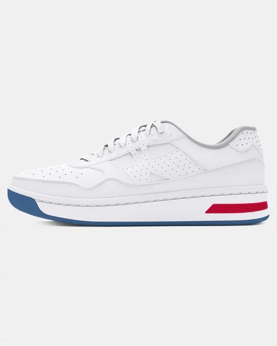 UA Court 96 Womens Shoes Product Image