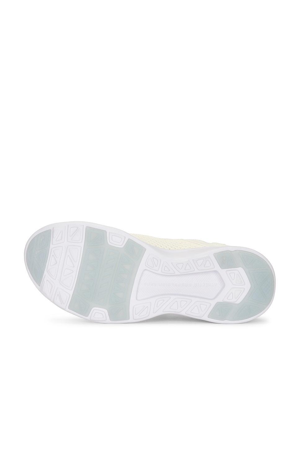 TechLoom Tracer Sneaker APL: Athletic Propulsion Labs Product Image