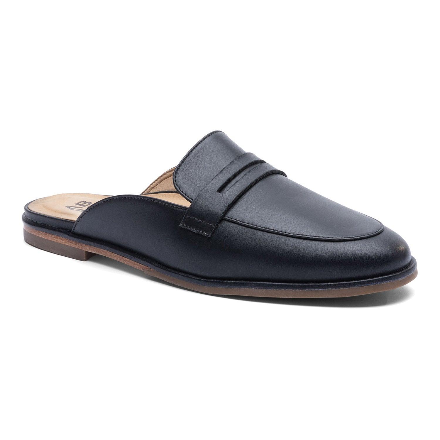 Strada Mule Metatarsal Product Image