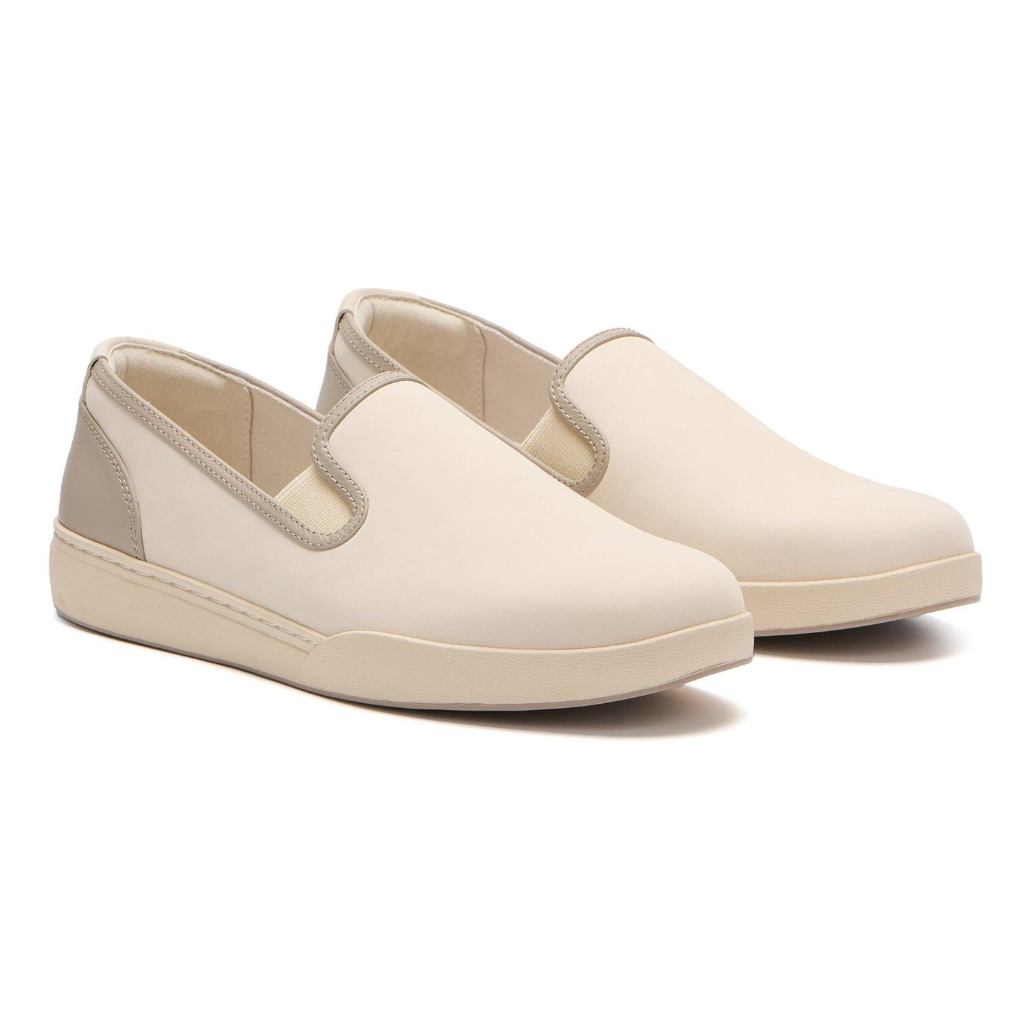 Encore Slip On Product Image