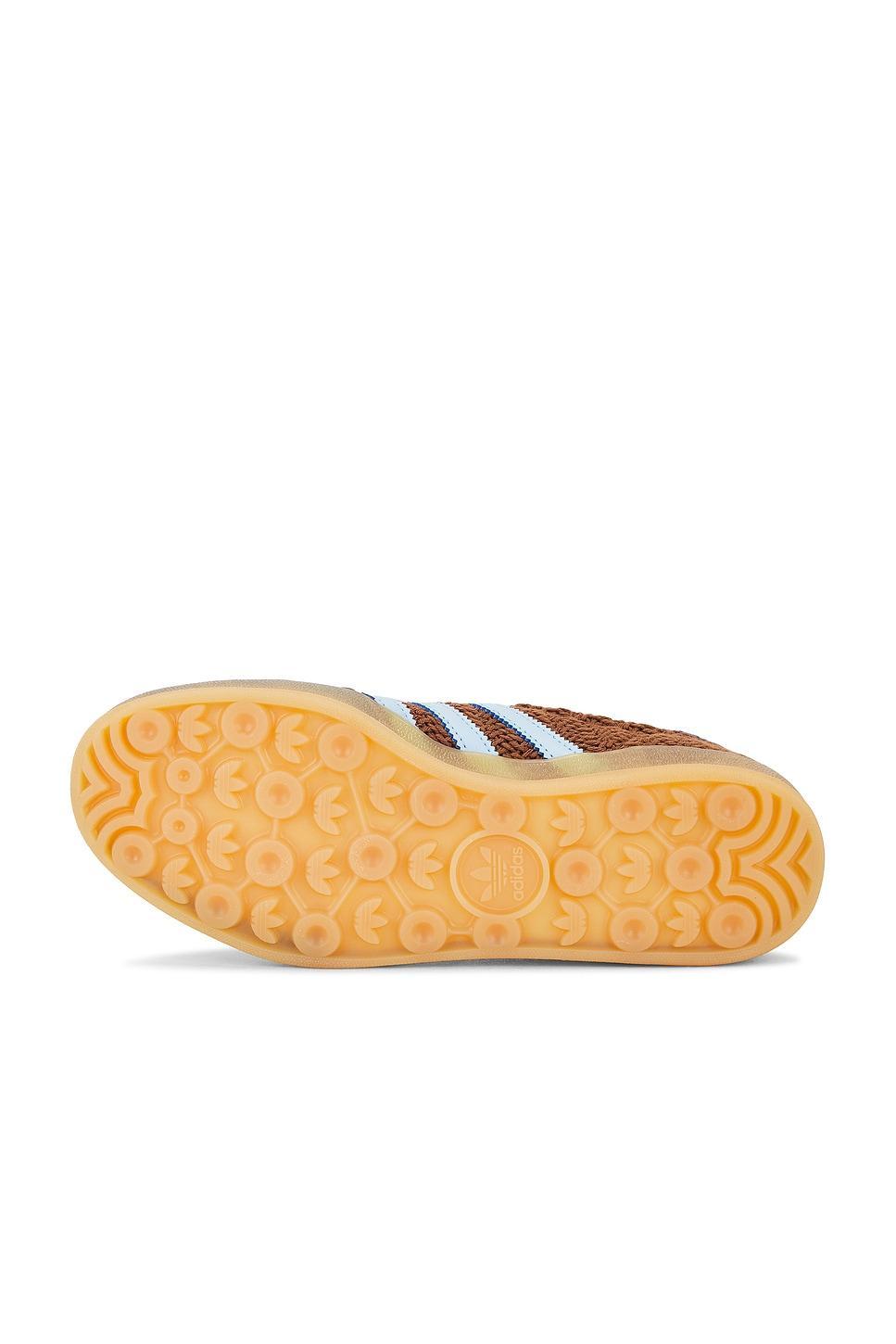 Gazelle Indoor adidas Originals Product Image