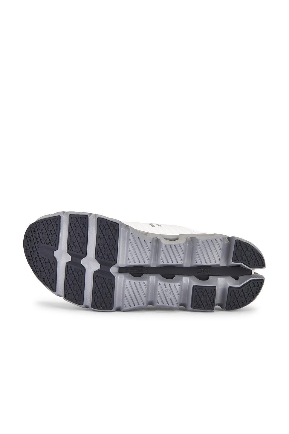 Cloudswift 4 Sneakers Product Image