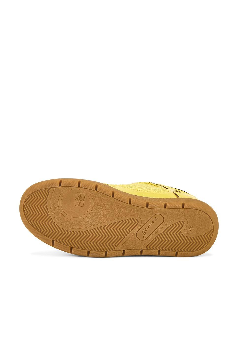 x Nike Sense 96 Sp Product Image