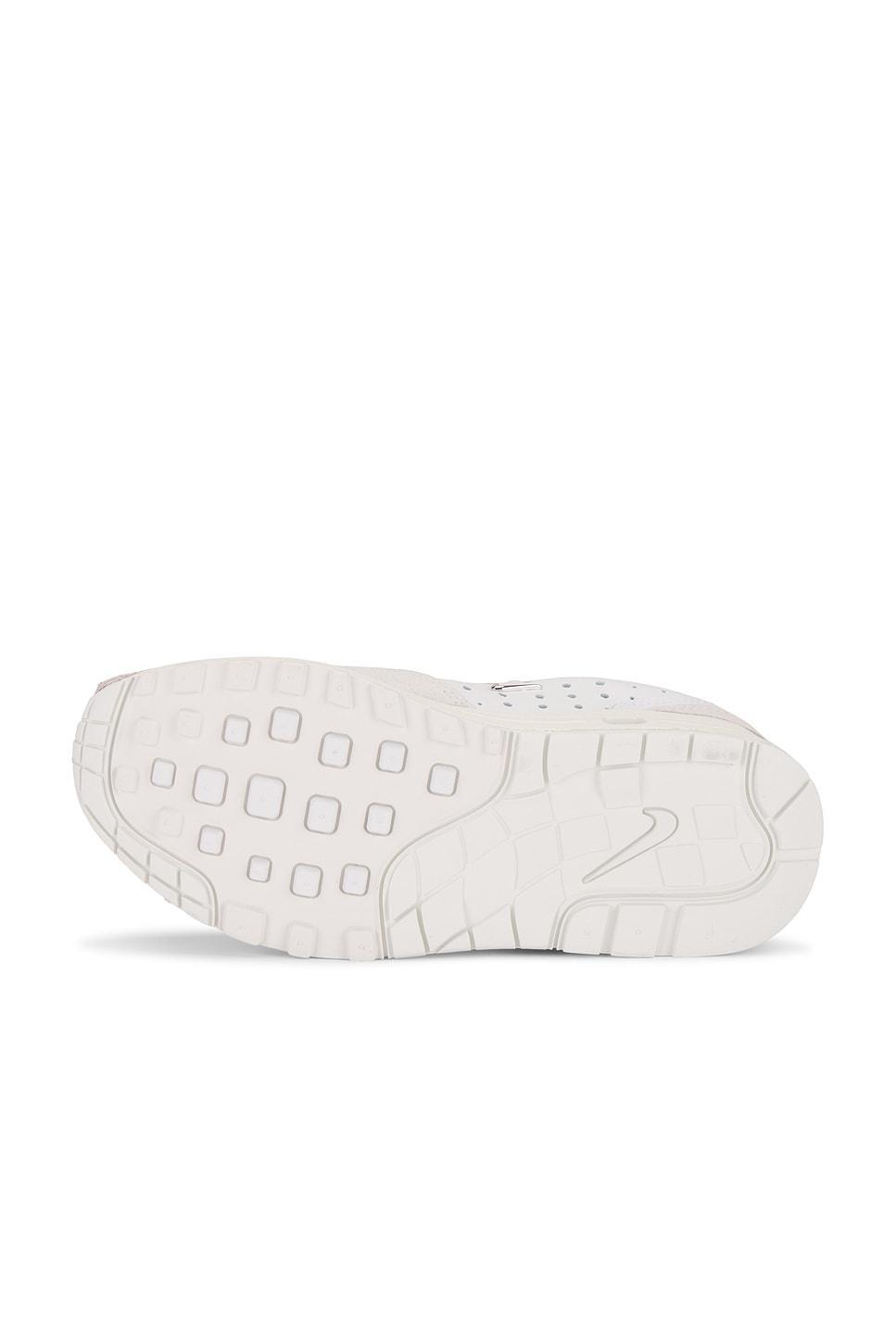 X Jacquemus Air Max 1 Sneaker Nike Product Image