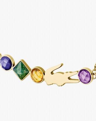 Deva Necklace Product Image