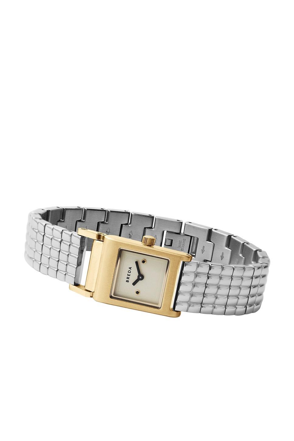 Revel Watch Breda Product Image