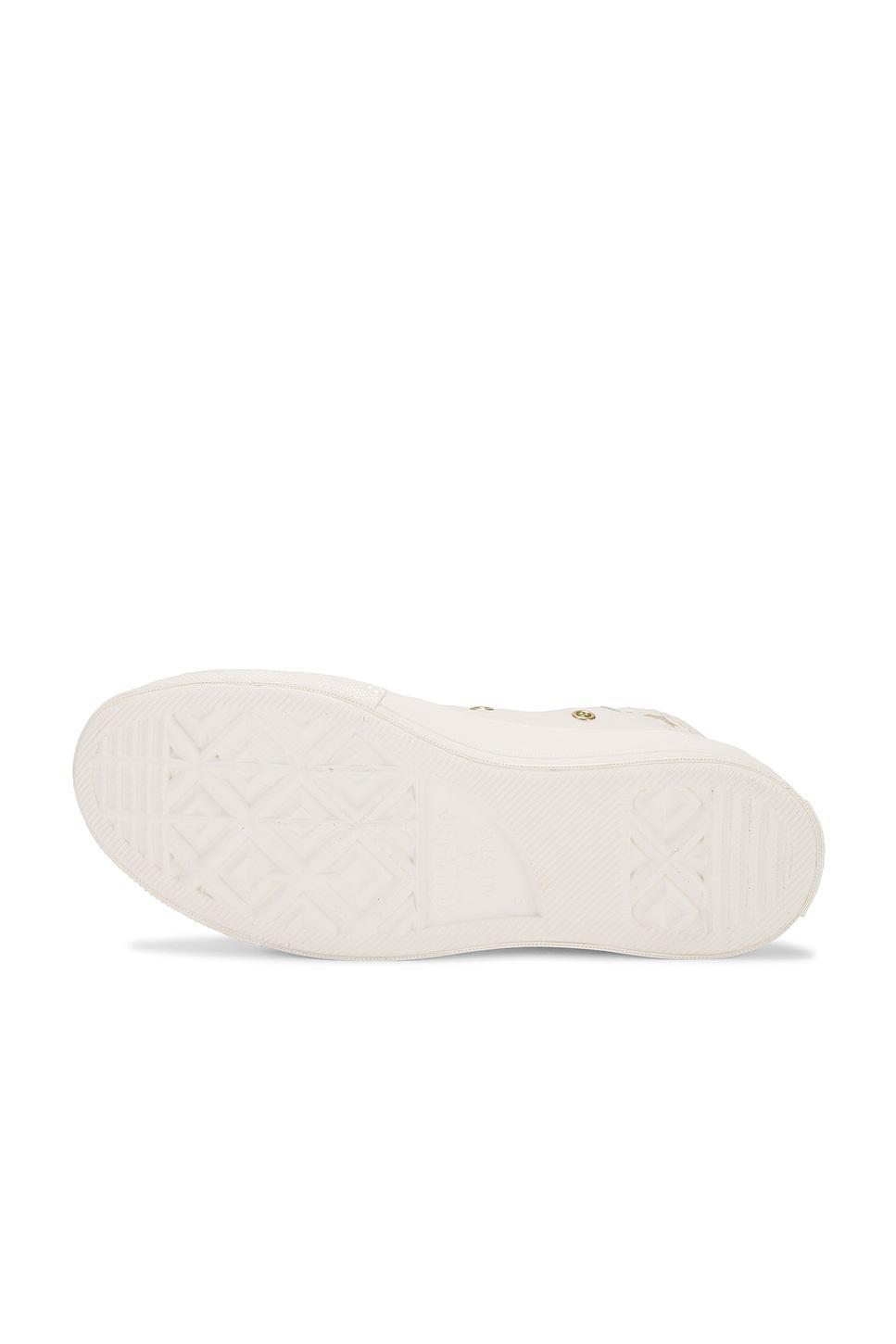 Chuck 70 Tailored Lines Sneaker Converse Product Image