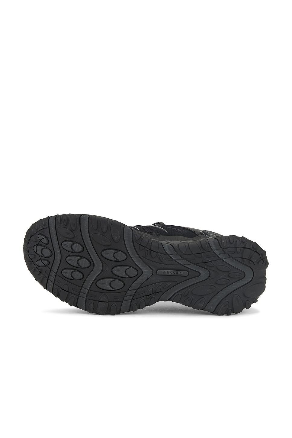 Cham Redux Sneakers Product Image