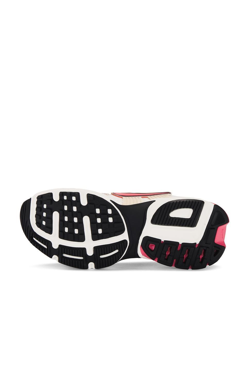 V2k Run Sneakers Nike Product Image