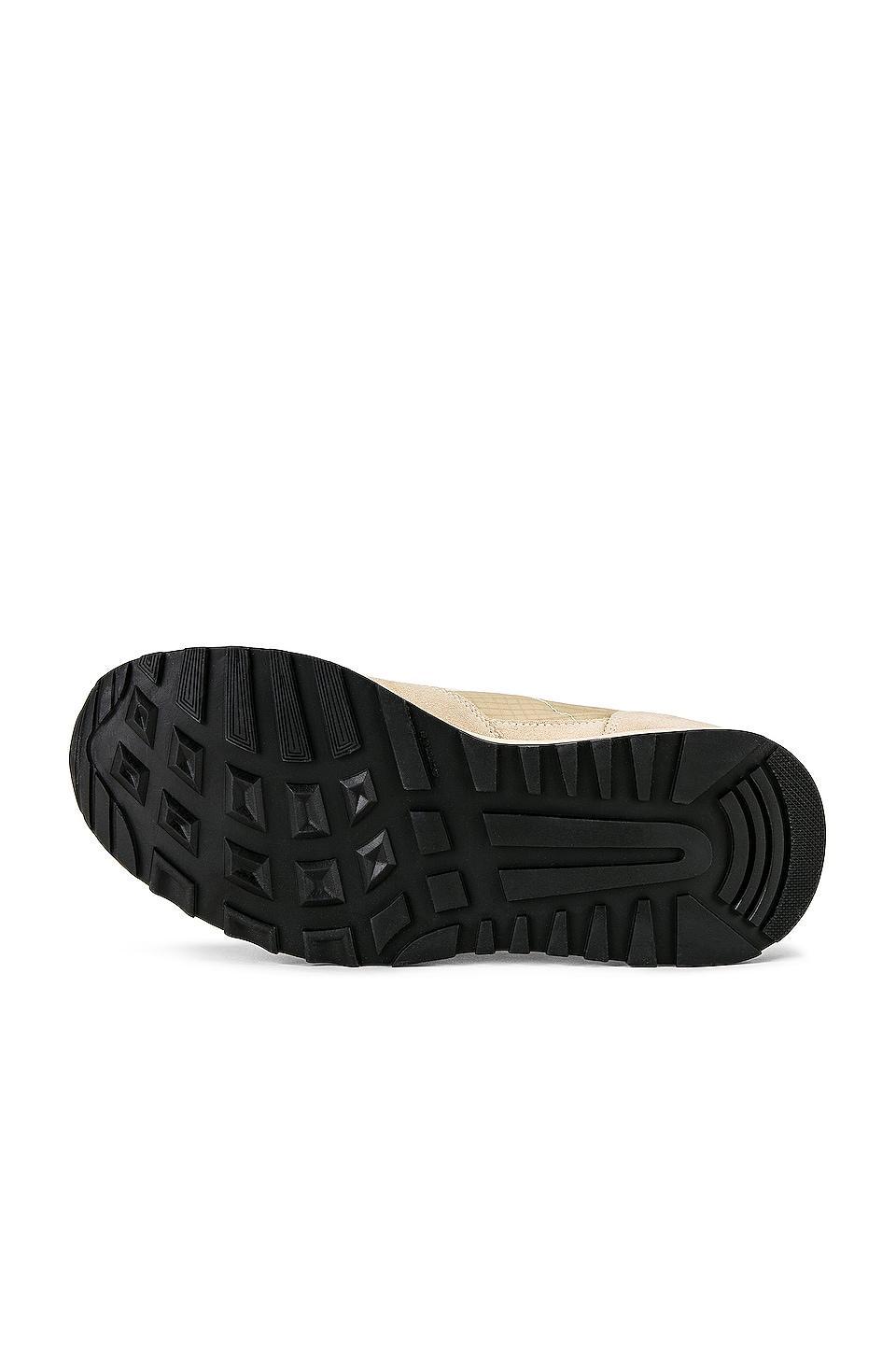 Track 80 Sneaker Common Projects Product Image
