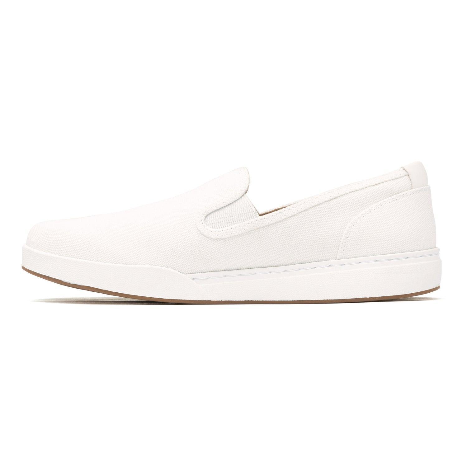 Encore Slip On Product Image