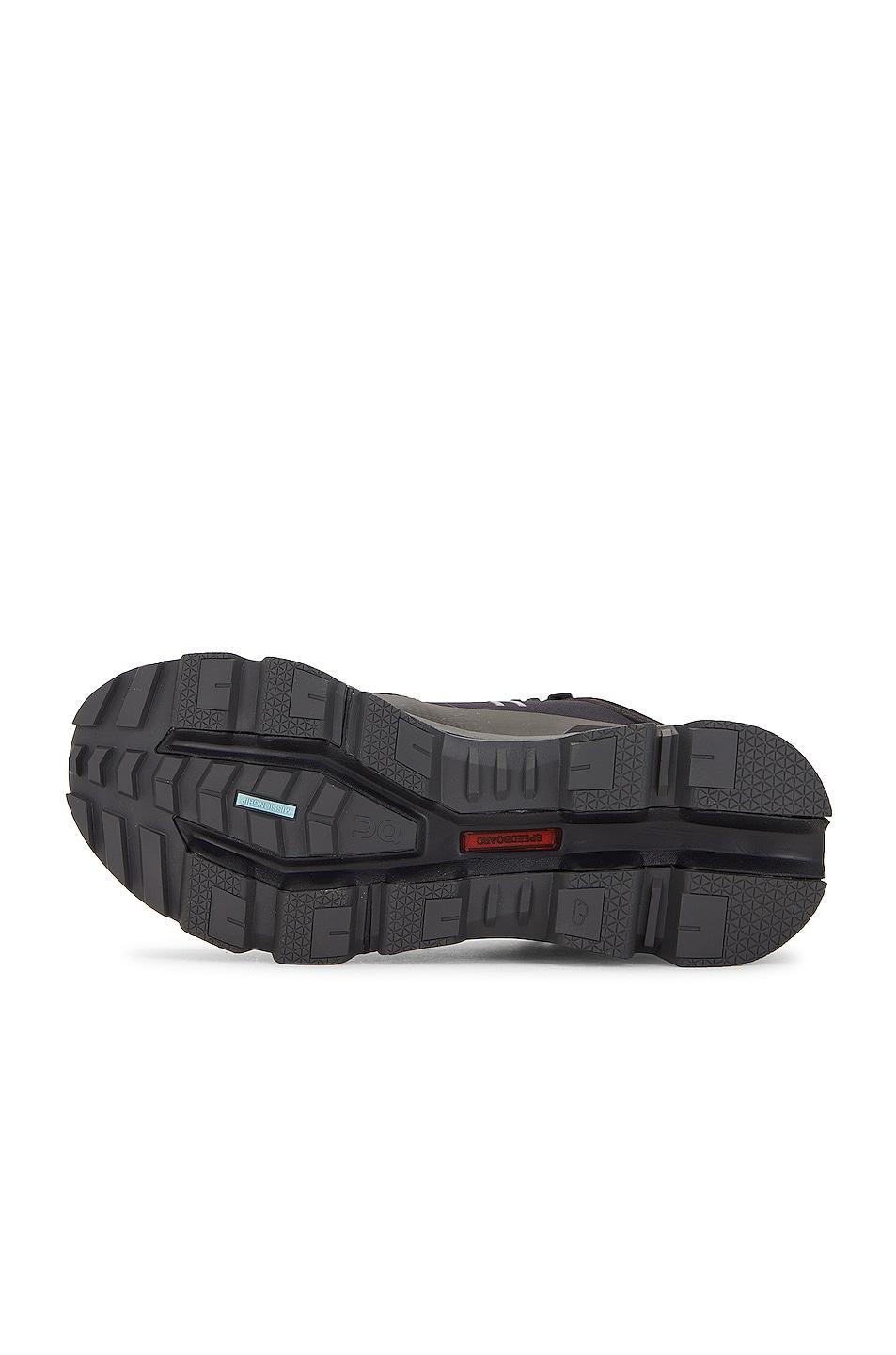 Cloudrock 2 Waterproof Product Image