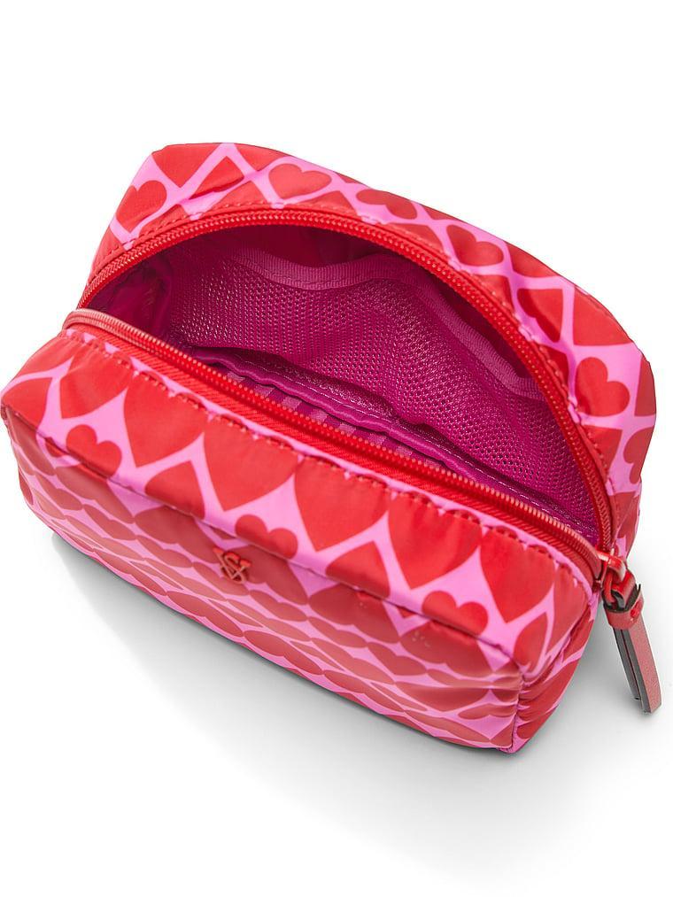 Travel Makeup Bag Product Image