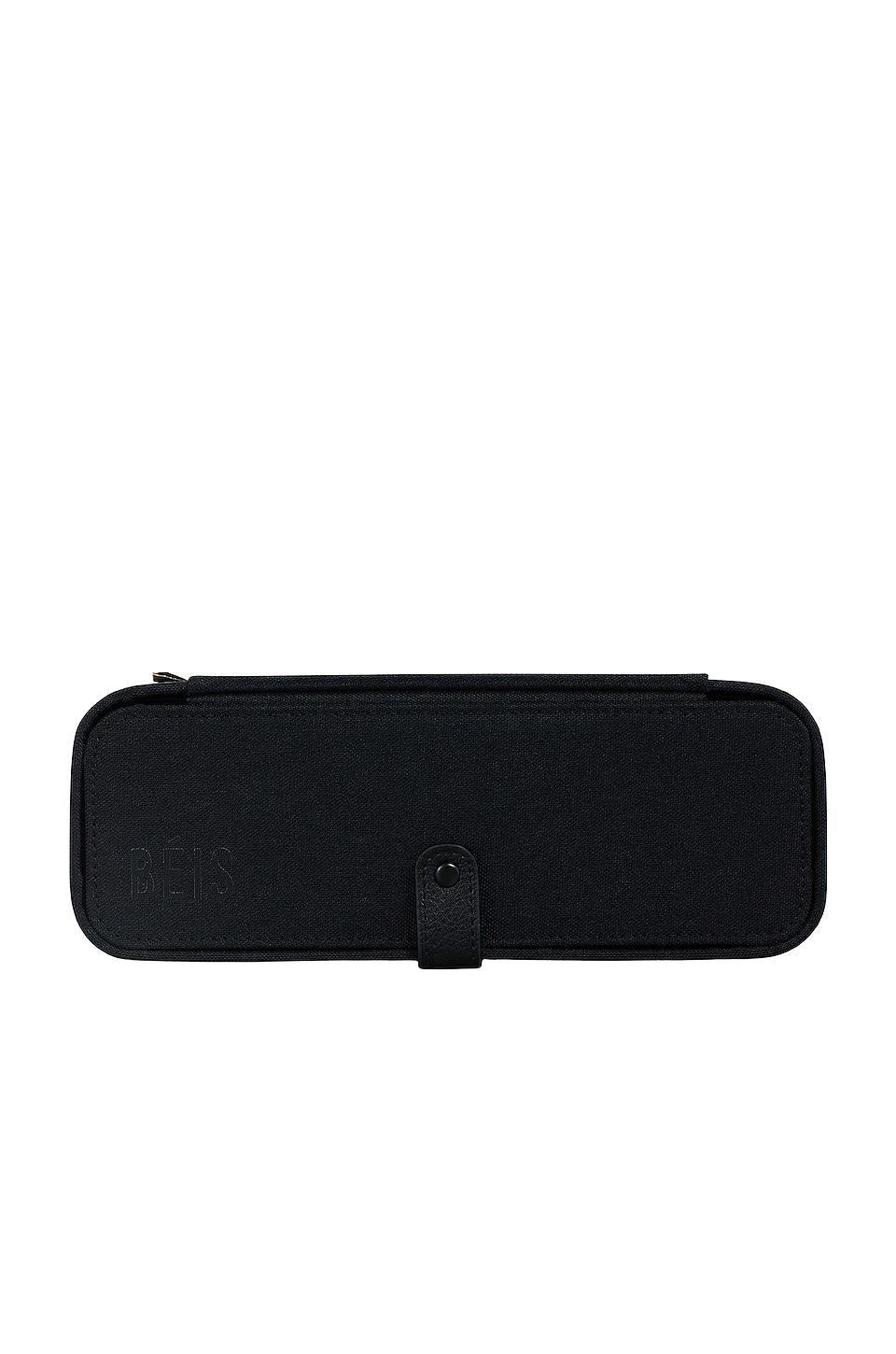 The Jewelry Organizer BEIS Product Image