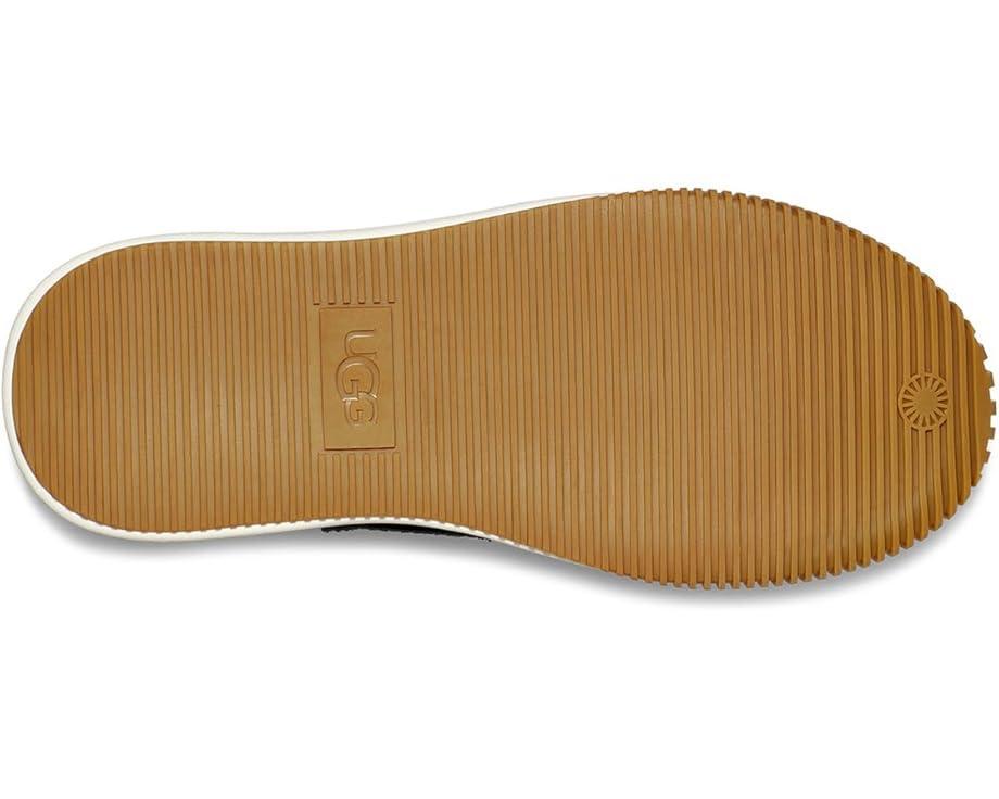 EZ-Duzzit T-Strap Product Image