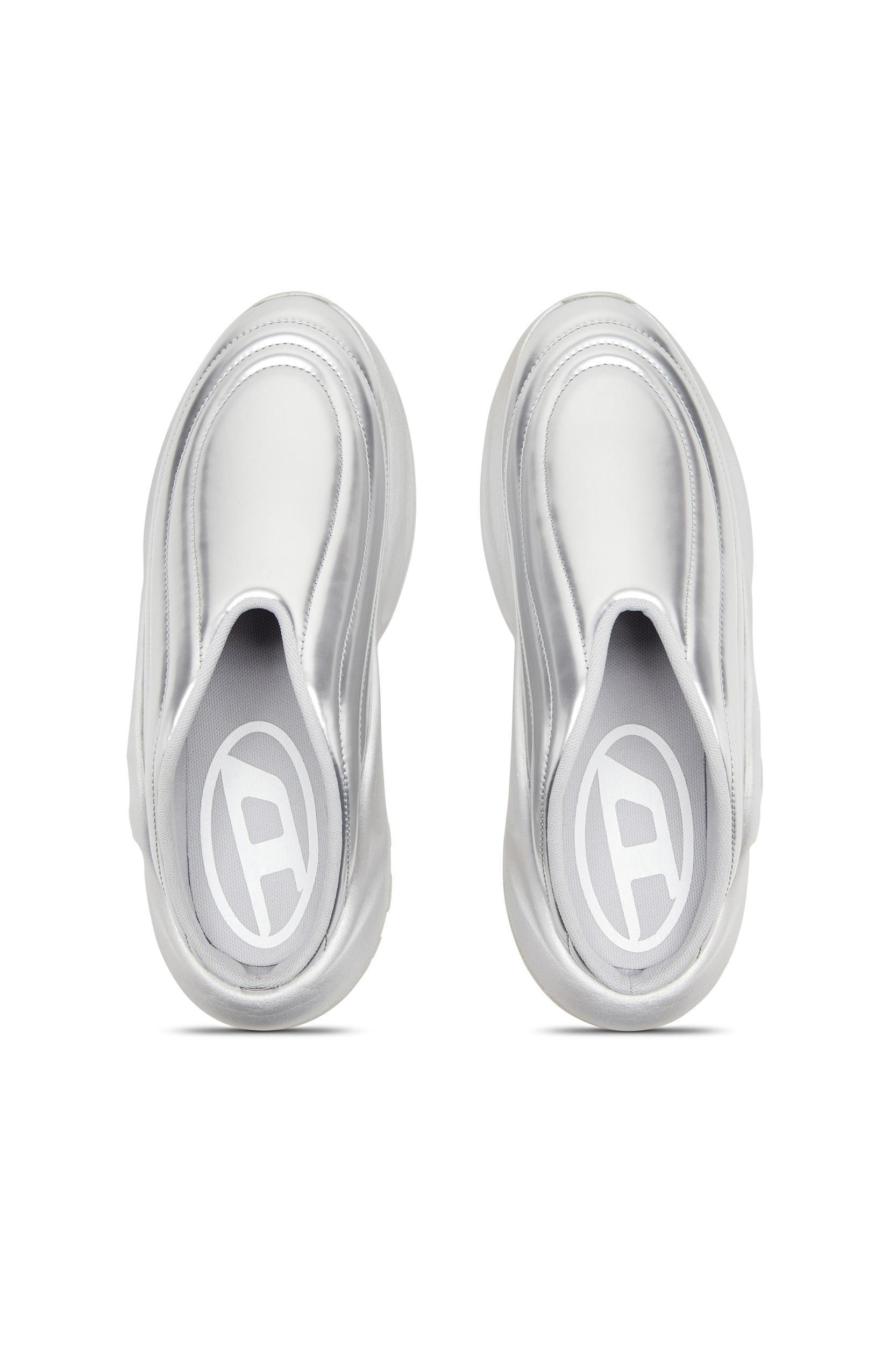 S-D-RUNNER MULE X Product Image