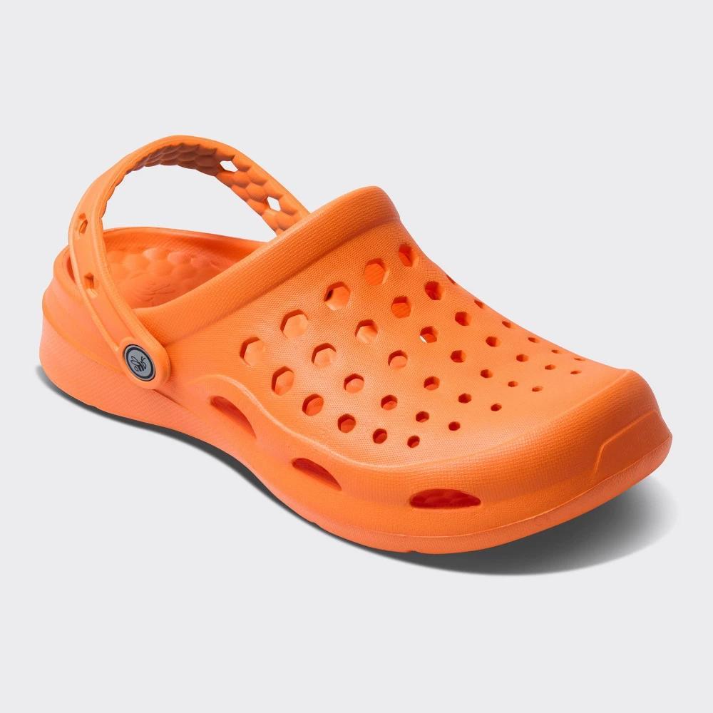 Joybees Men's Chance Clogs Product Image