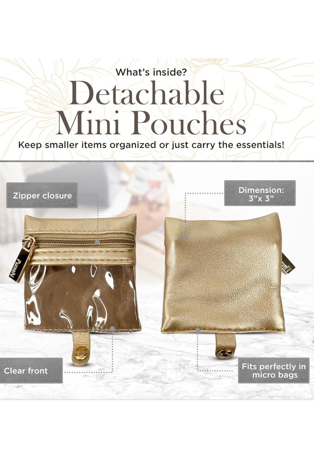 Litt Mini Organizer Product Image