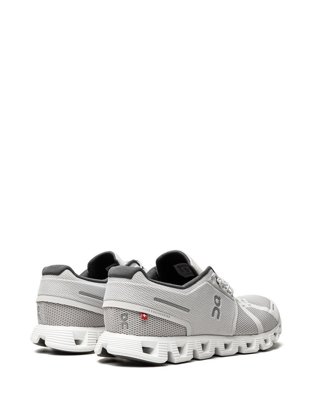 Cloud 5 running sneakers Product Image