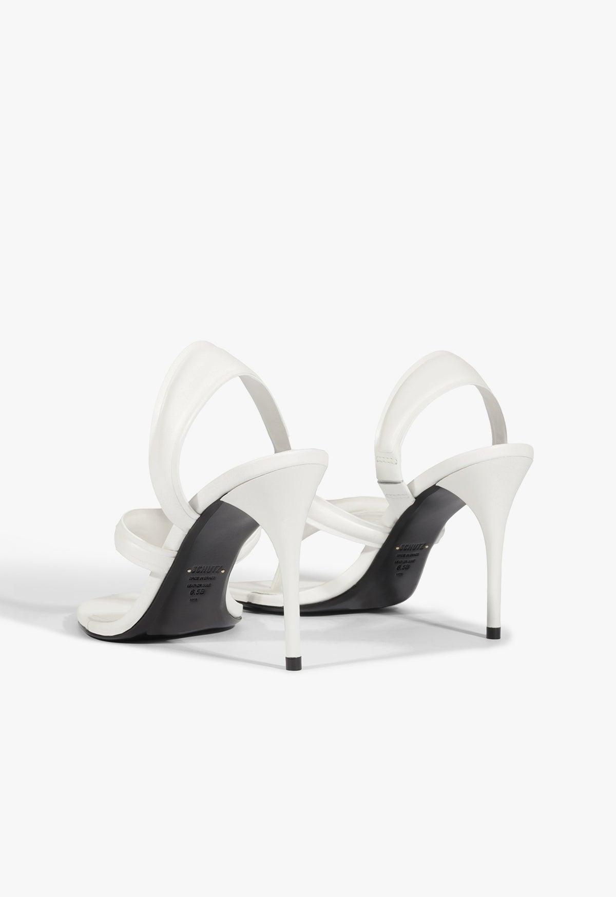 Lume Sandal Product Image