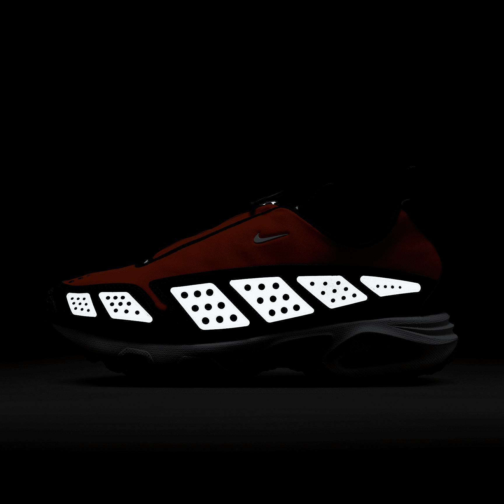 Nike Women's Air Max SNDR Shoes Product Image