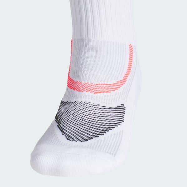 Superlite Performance Mid-Crew Socks 2 Pairs Product Image