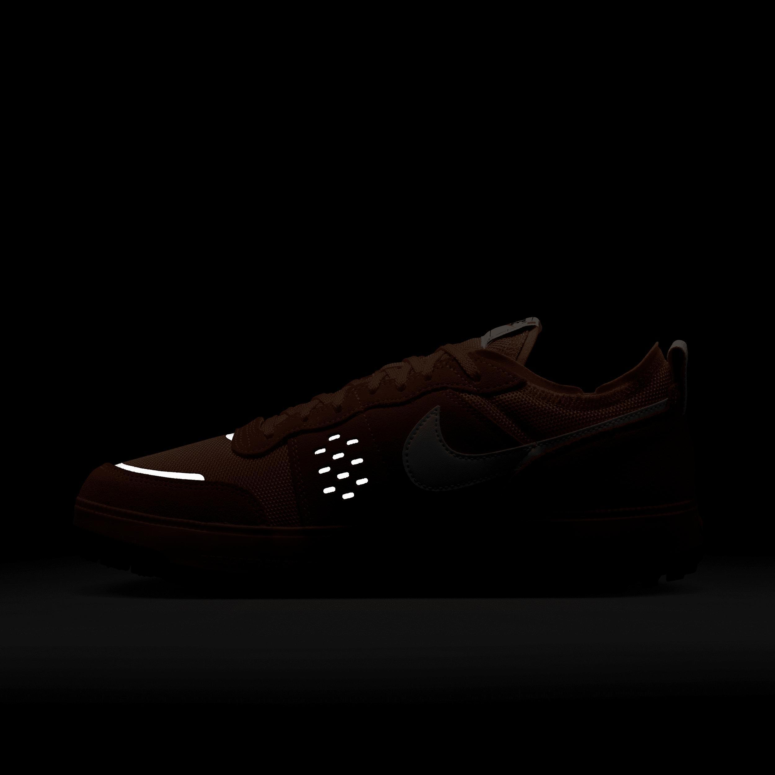 Nike Men's C1TY Shoes Product Image