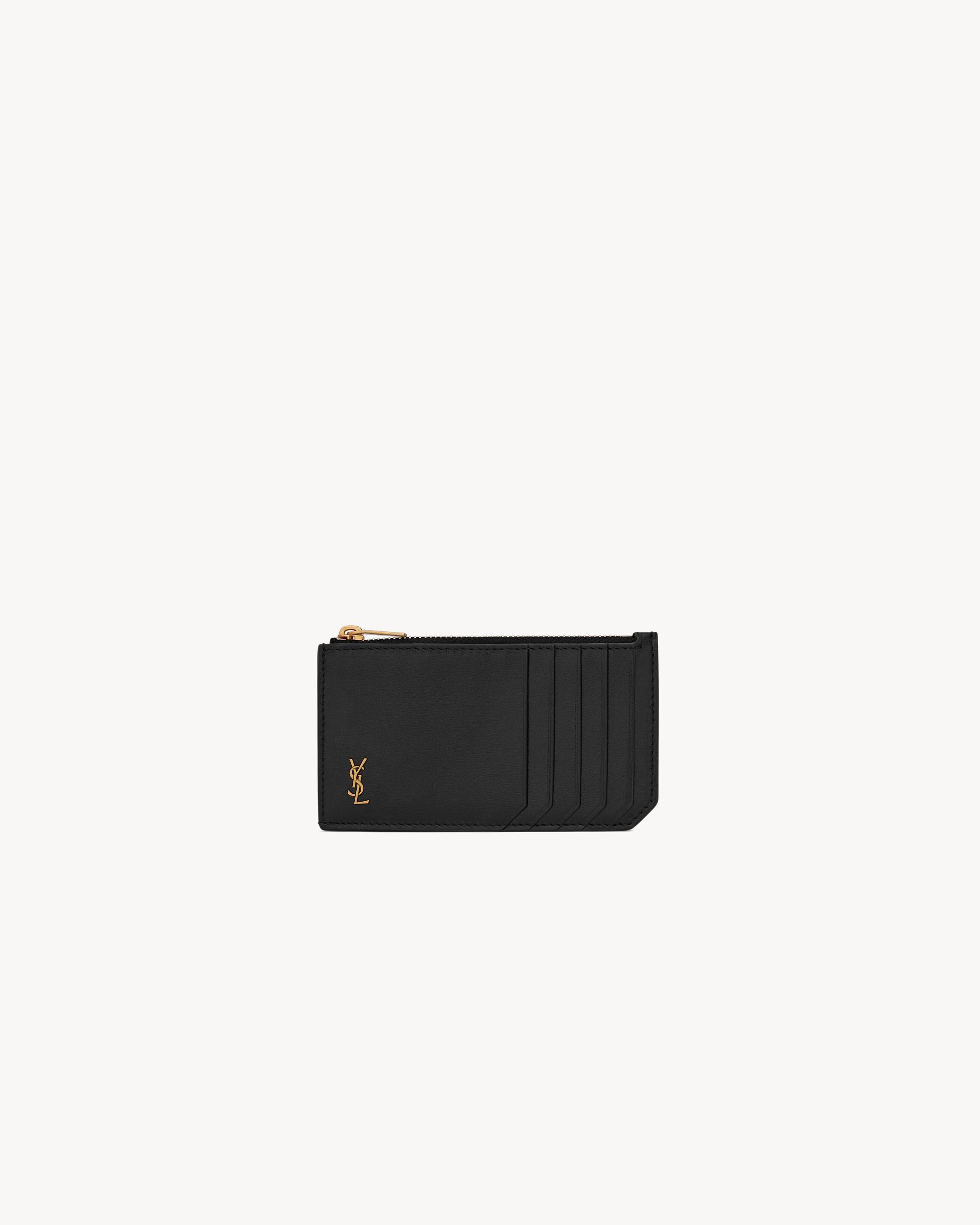 Product Card