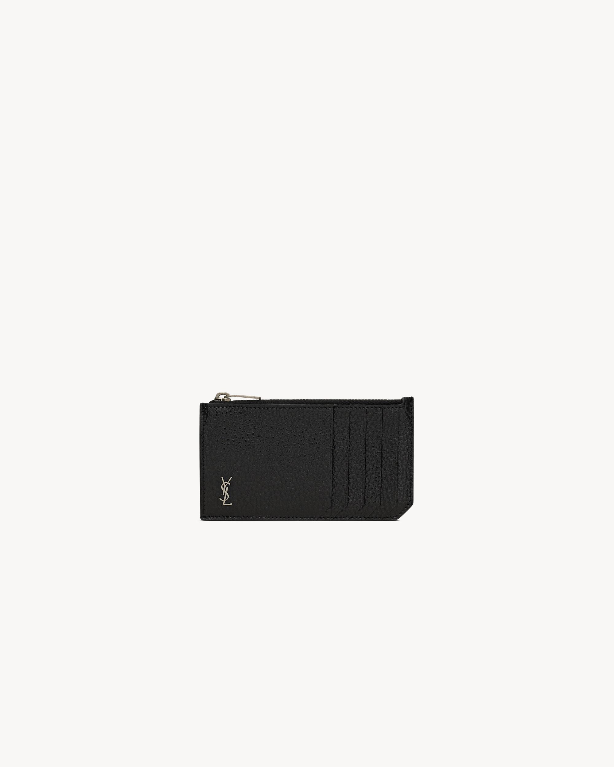 Product Card