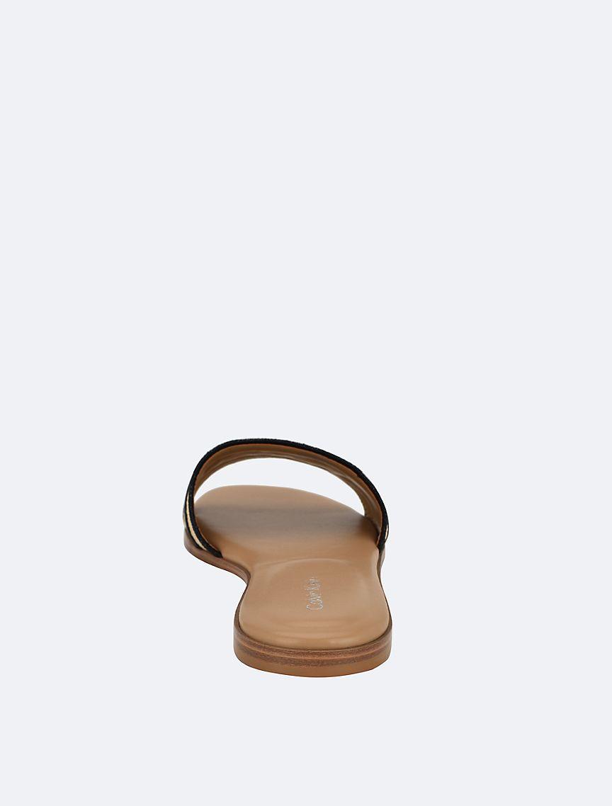 Women's Kendell Sandal Product Image