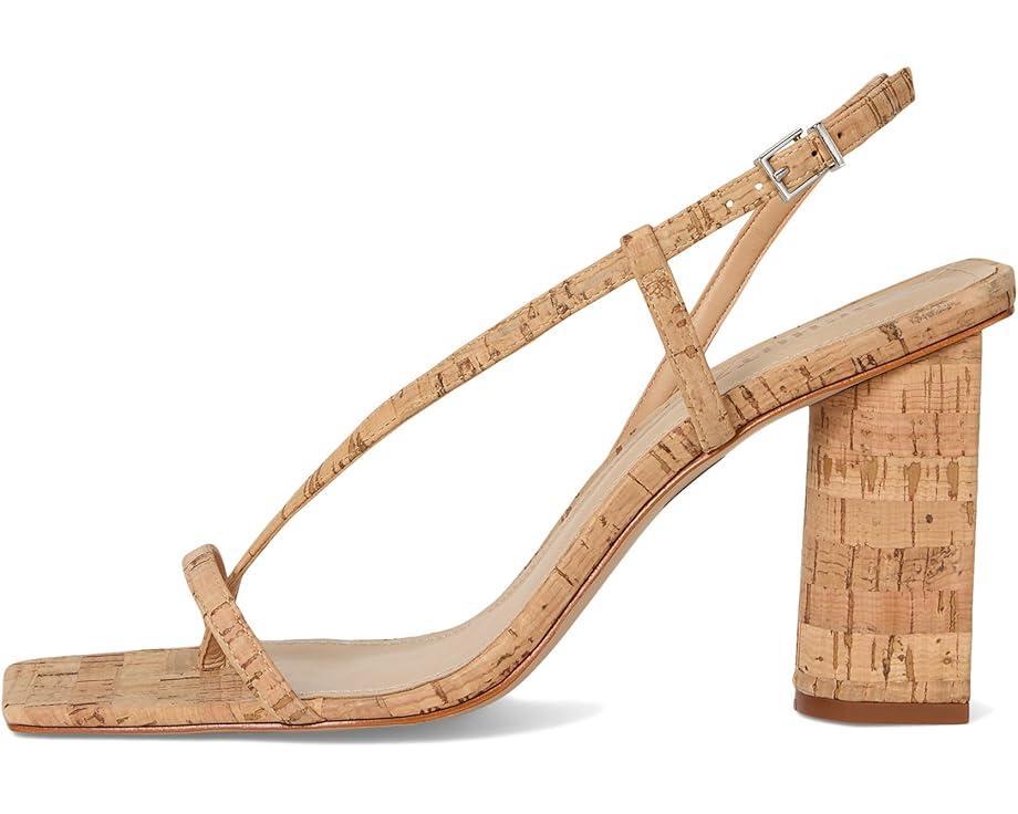 Women's Schutz Heloise Block Product Image