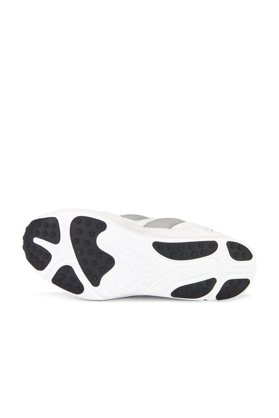 x Nike Sense 96 Sp Product Image