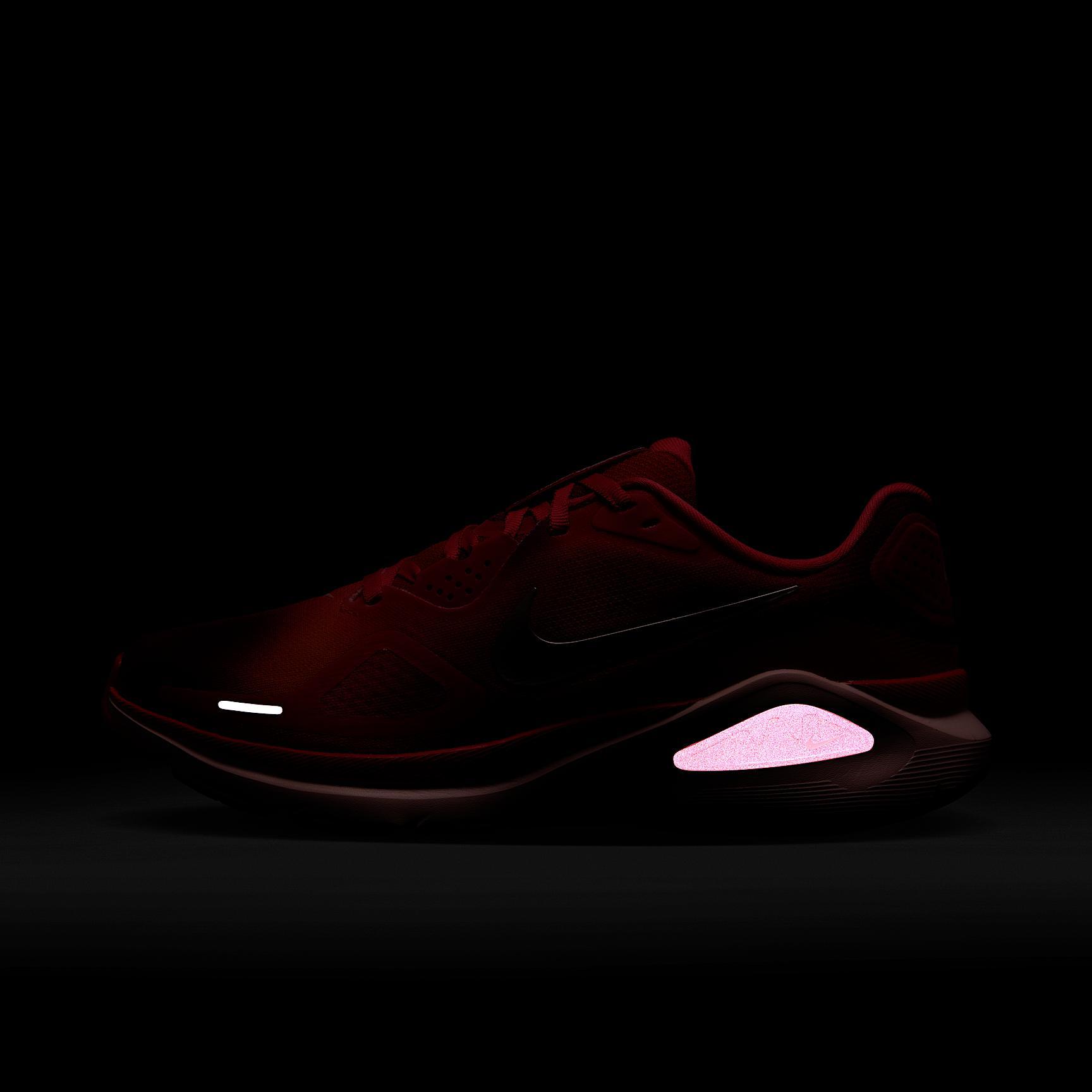 Nike Structure 26 SE Women's Road Running Shoes Product Image