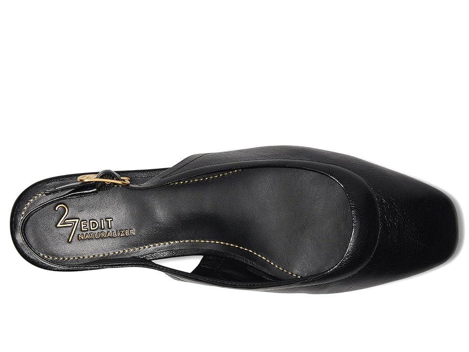 Naturalizer 27 Edit Cadence Women's Shoes Product Image