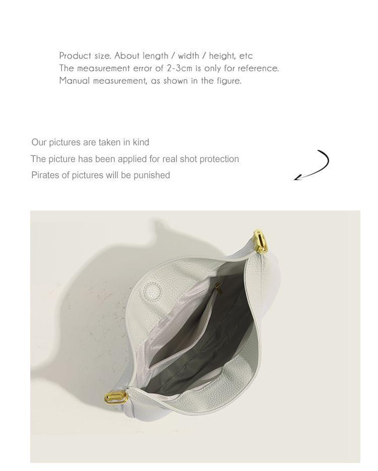 Product Card