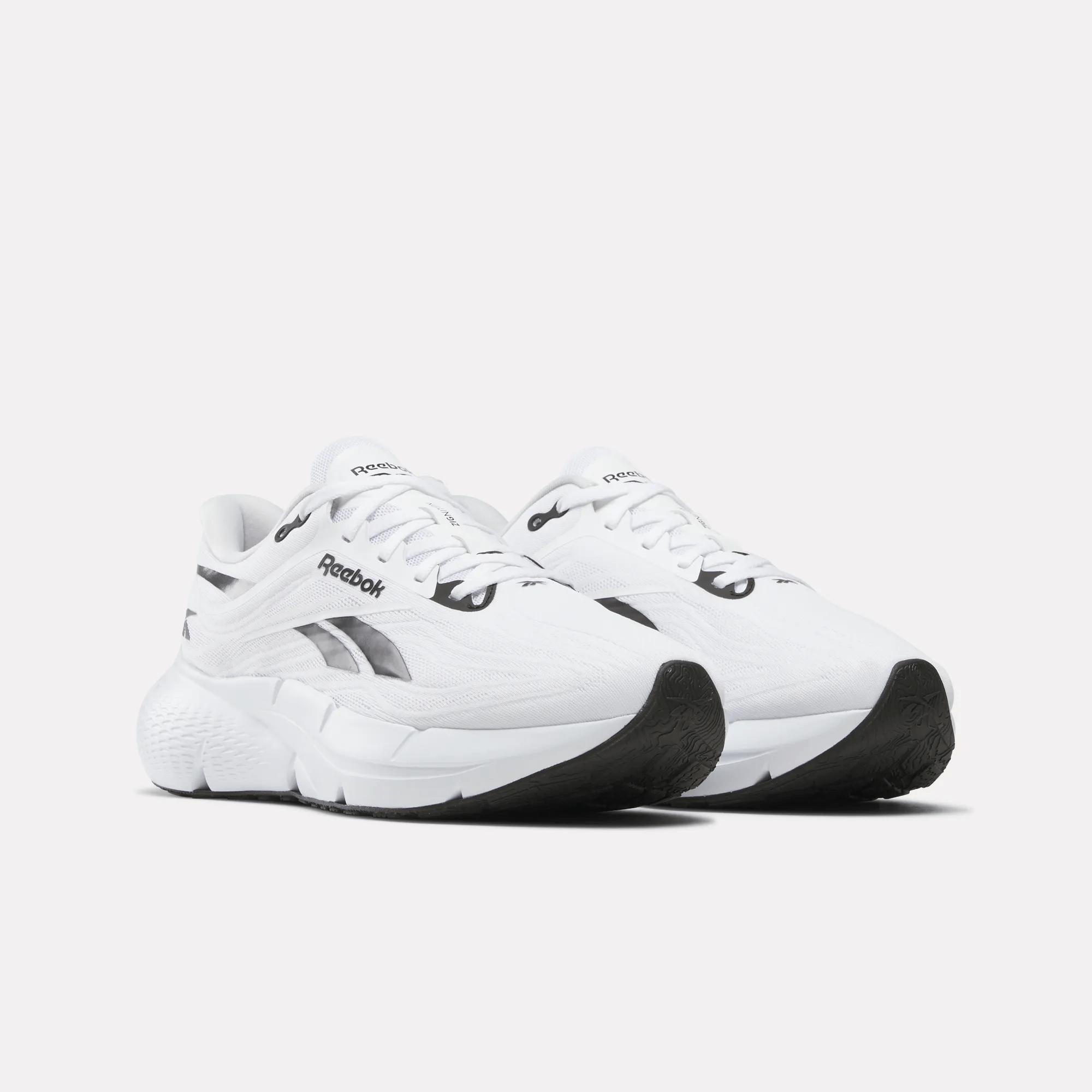 Men's Zignition Running Shoes Product Image