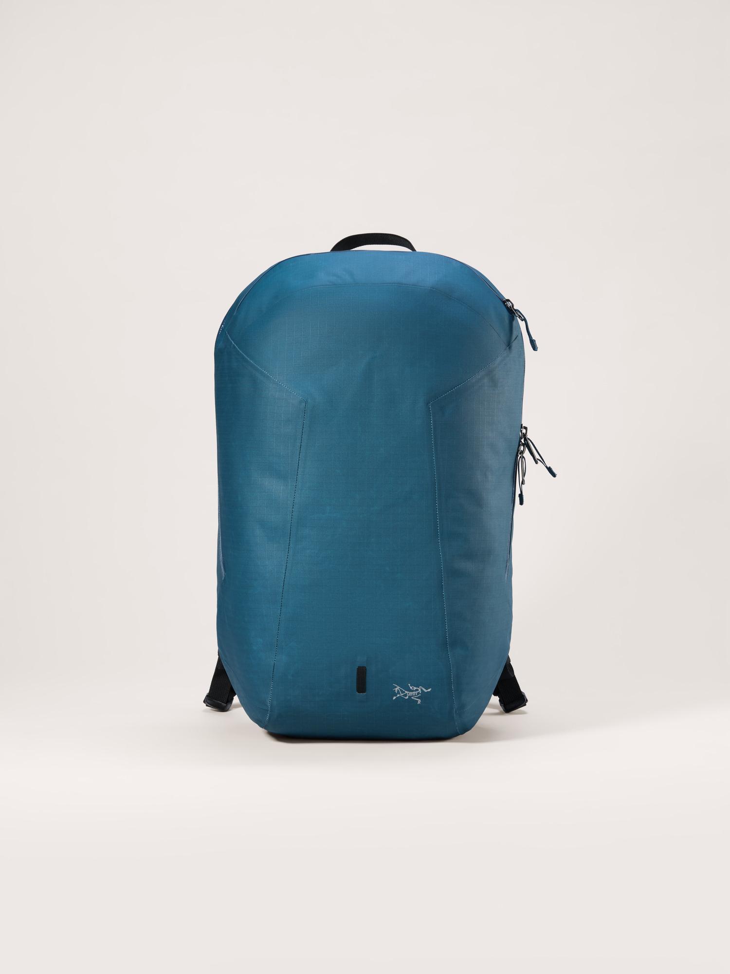 Granville 16 Backpack Product Image