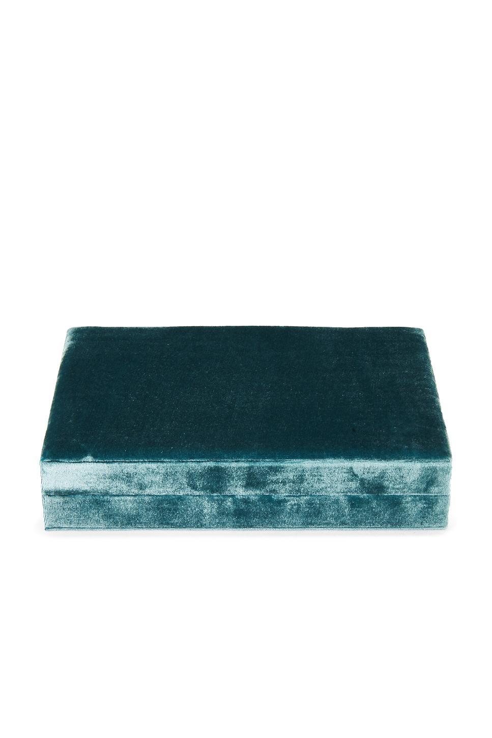Product Card