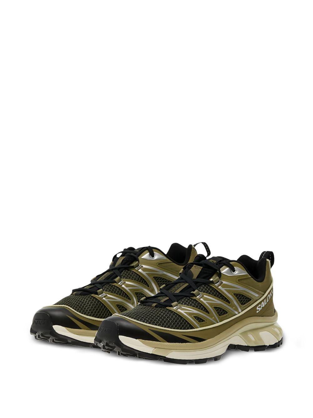 XT-6 Expanse Seasonal sneakers Product Image