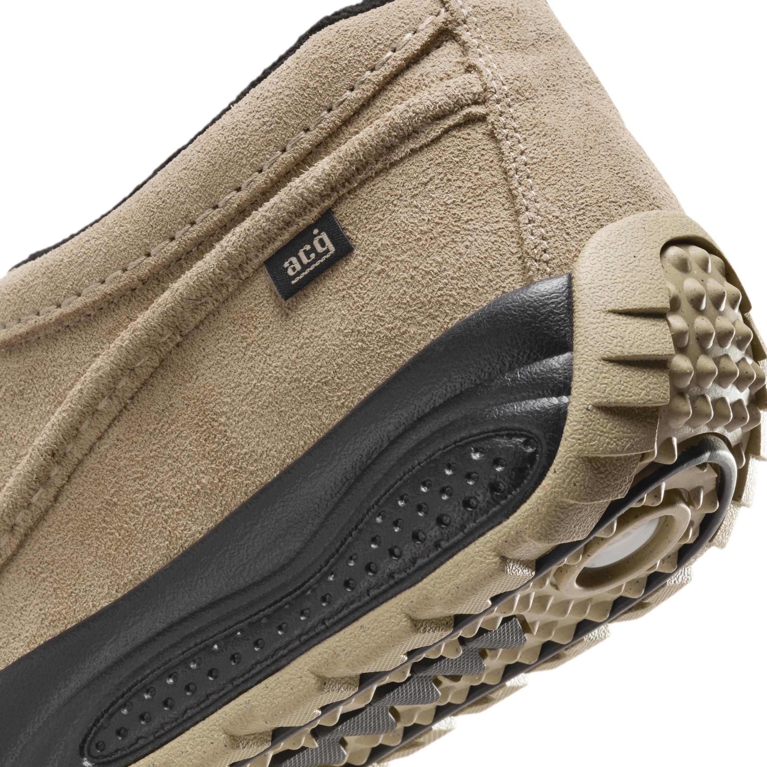 Men's Nike ACG Izy Shoes Product Image